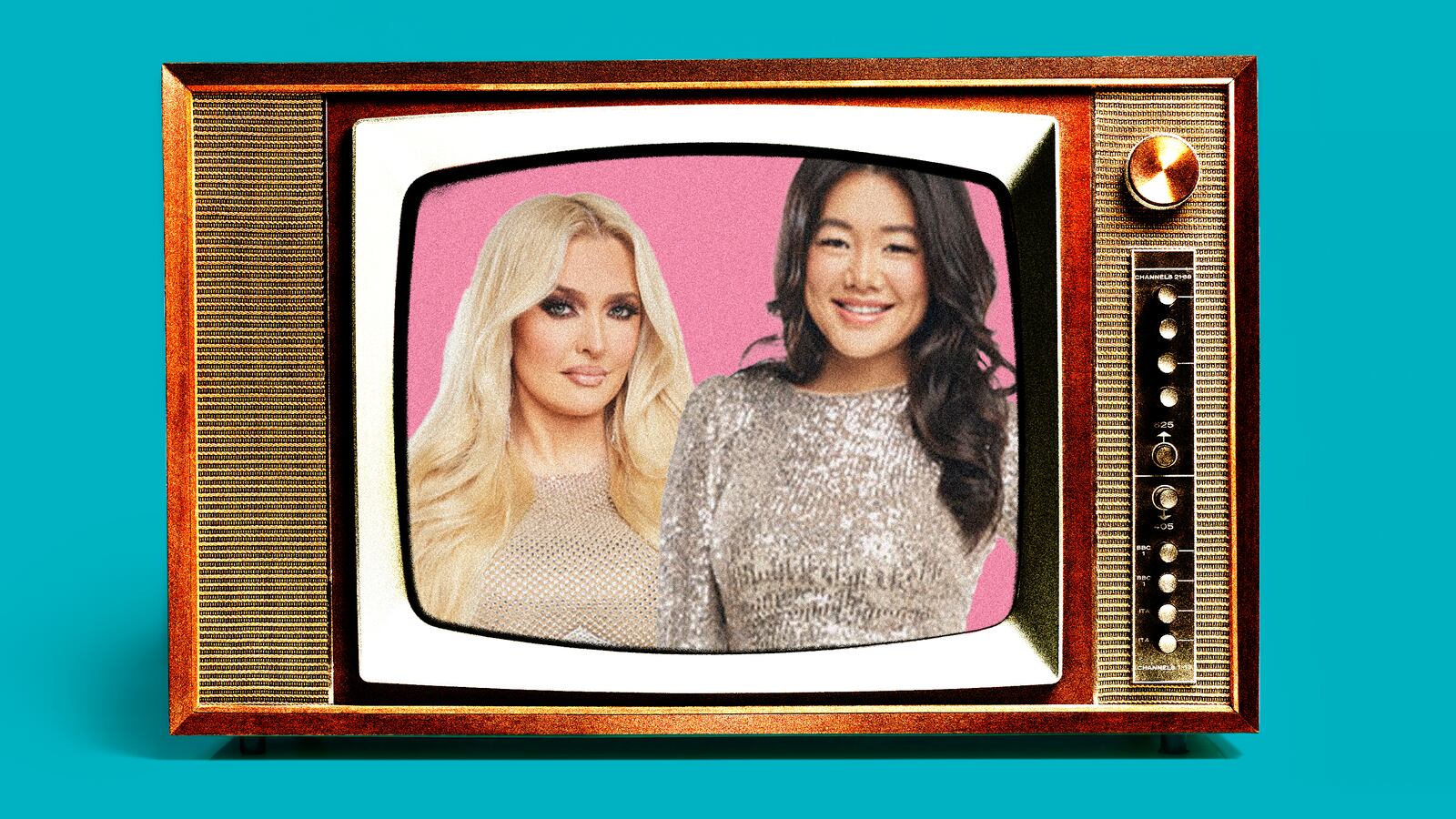 220802-crystal-minkoff-eating-disorder-erika-jayne-hero_b49xun