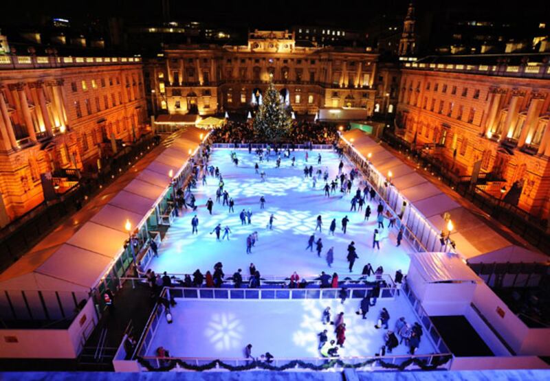 galleries/2008/12/12/ice-skating-around-the-world/ice-skating-rinks-5_hybcp3