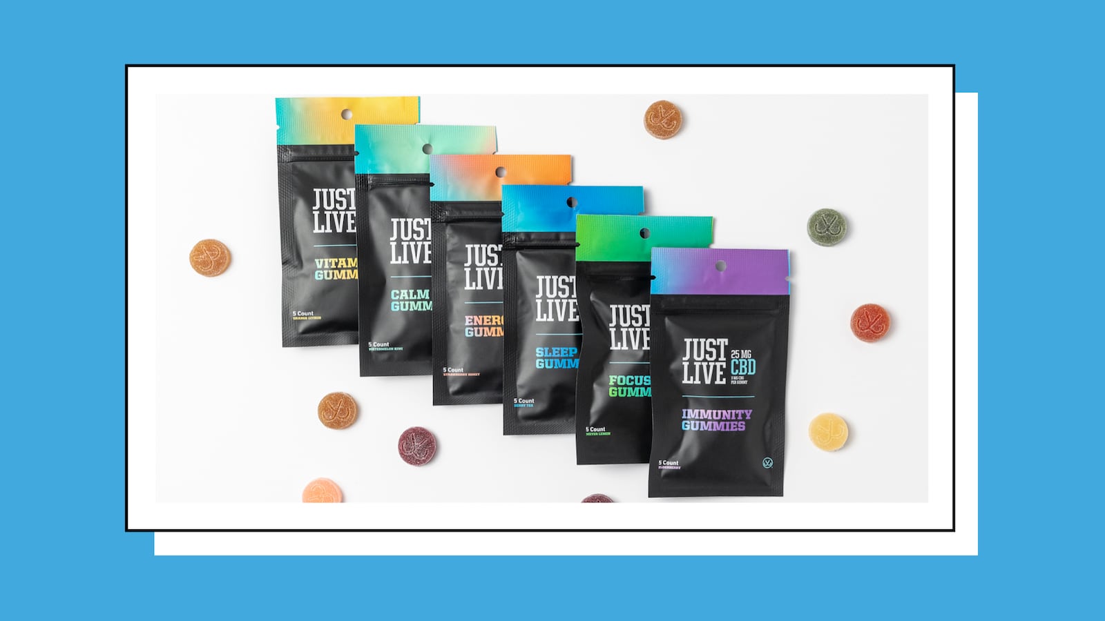 Just_Live_5_28_21.001_l1bebj