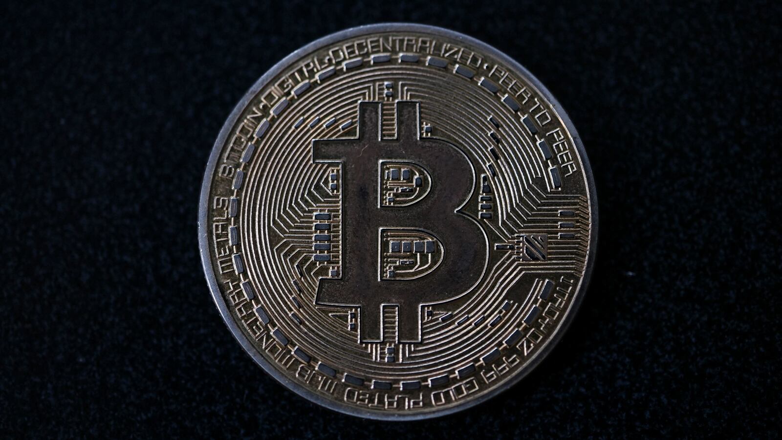 GettyImages-1235373009_ncf1fz