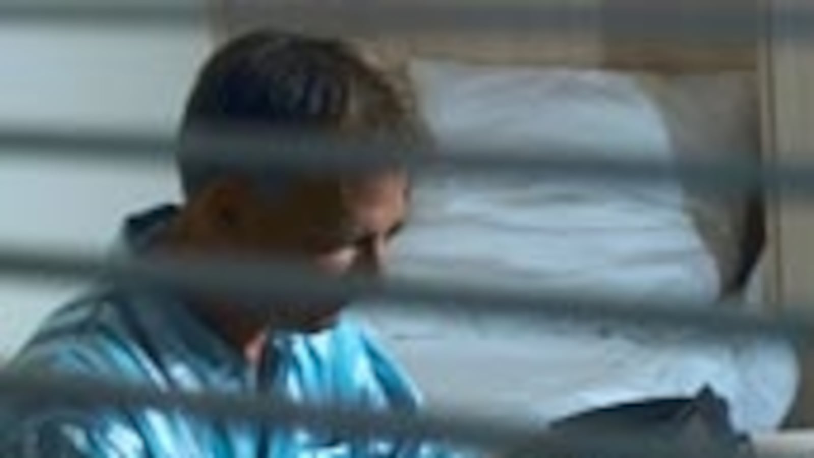 articles/2010/06/29/webcam-hacker-blackmails-women-for-sex-tapes/mcgirk-webcam_110462_ykeyxb