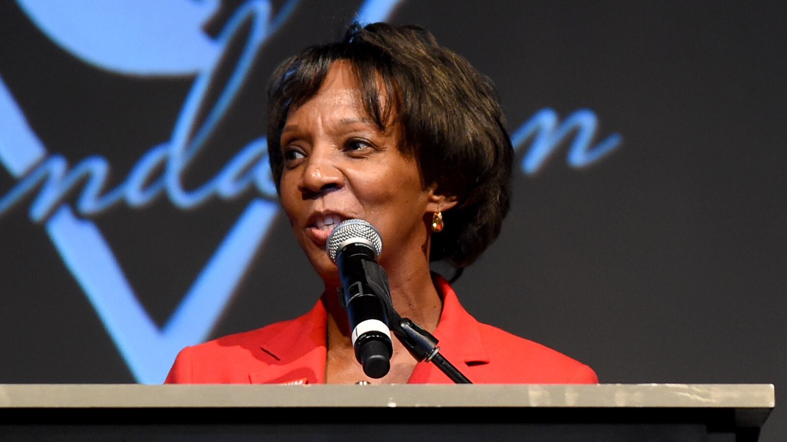 GettyImages-471537844_egq1vd