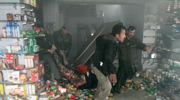 cheats/2011/01/28/kabul-supermarket-bombing-kills-eight/kabul-bombing_liawn5