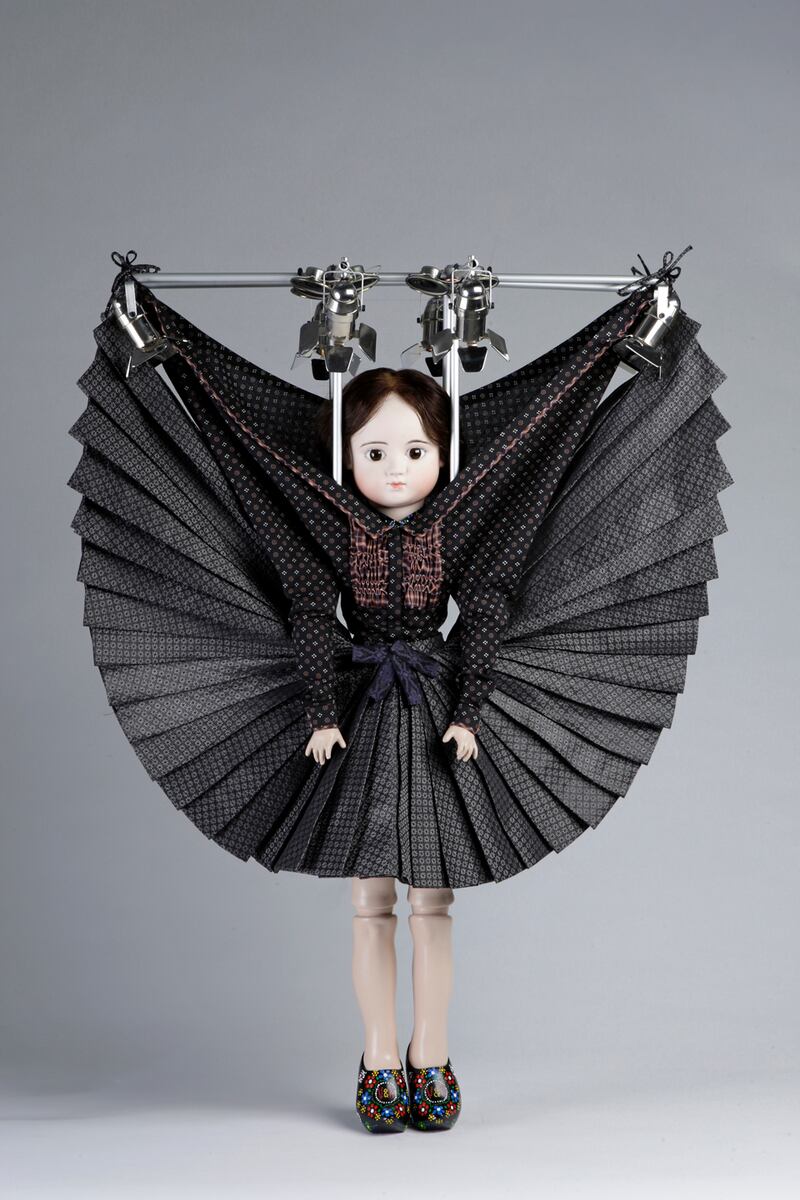 galleries/2013/06/10/viktor-rolf-doll-exhibition-opens-at-royal-ontario-museum-photos/130607-fashion-show5_ymybji
