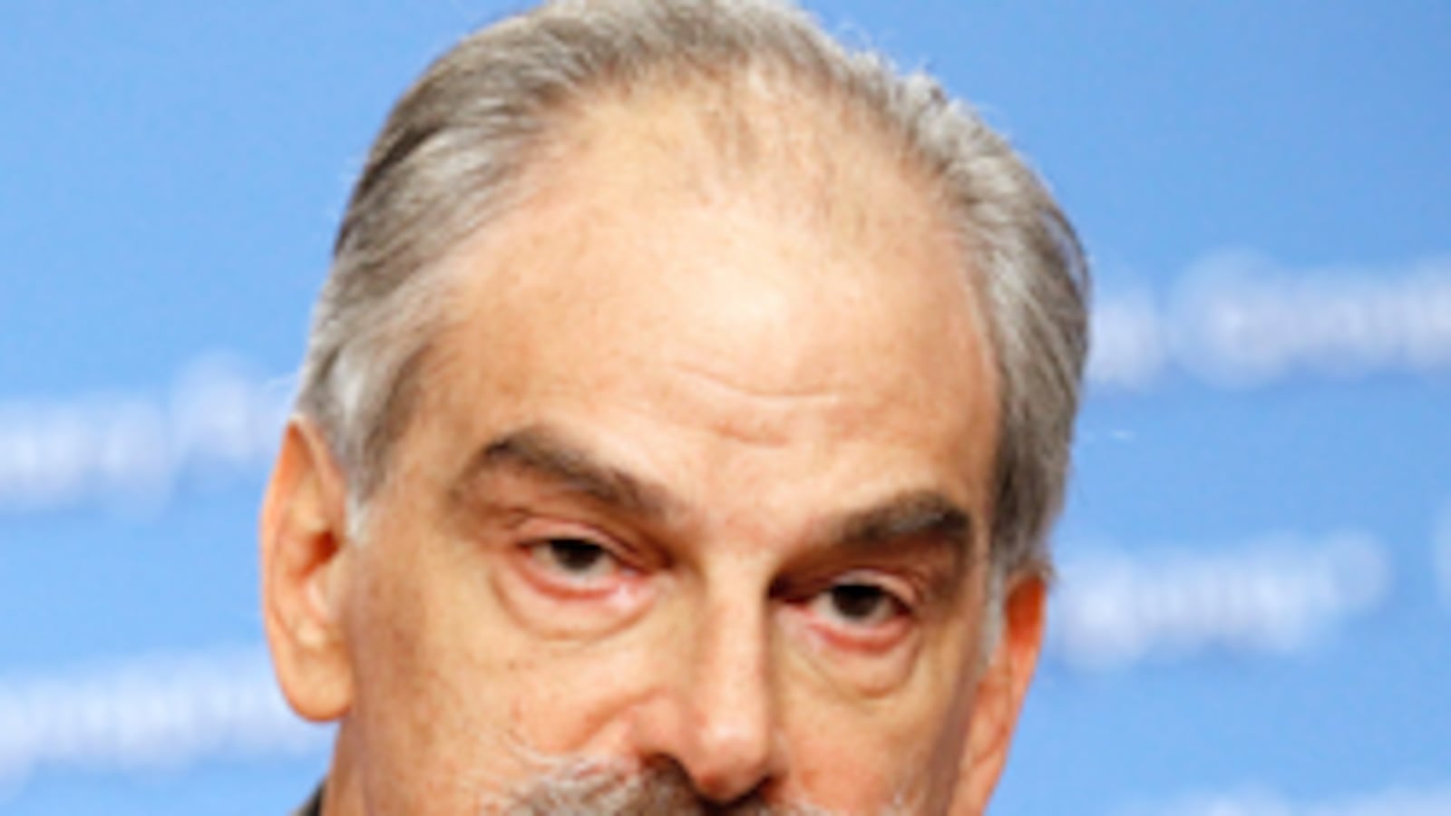 cheats/2011/05/15/imf-names-replacement-after-dsk-arrest/john-lipsky_zg1xwz