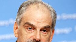 cheats/2011/05/15/imf-names-replacement-after-dsk-arrest/john-lipsky_zg1xwz