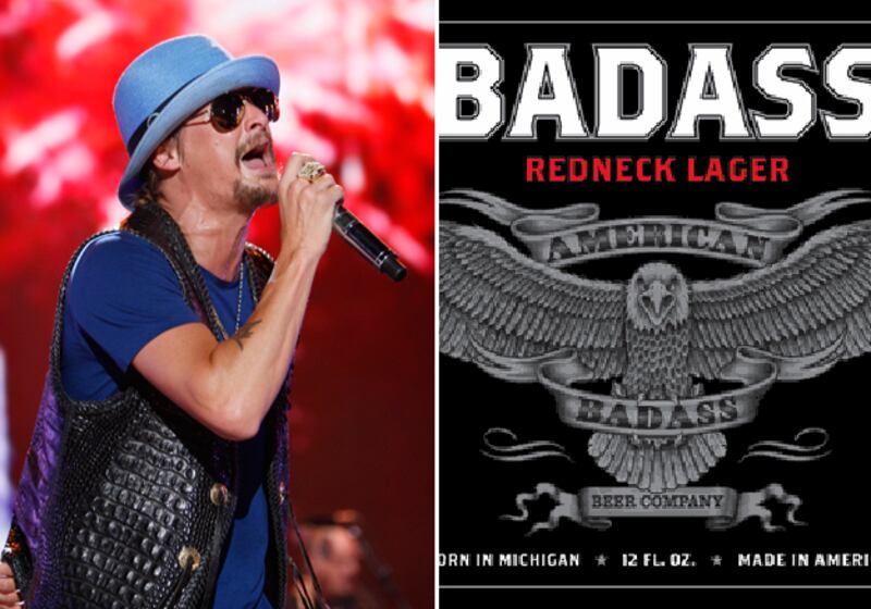 galleries/2011/04/12/celebrity-booze/celeb-booze---rock_jglekt