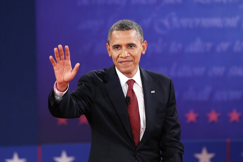 articles/2012/10/16/barack-obama-seizes-the-upper-hand-over-mitt-romney-at-second-debate/obama-wins-debate-kurtz_pt4iky