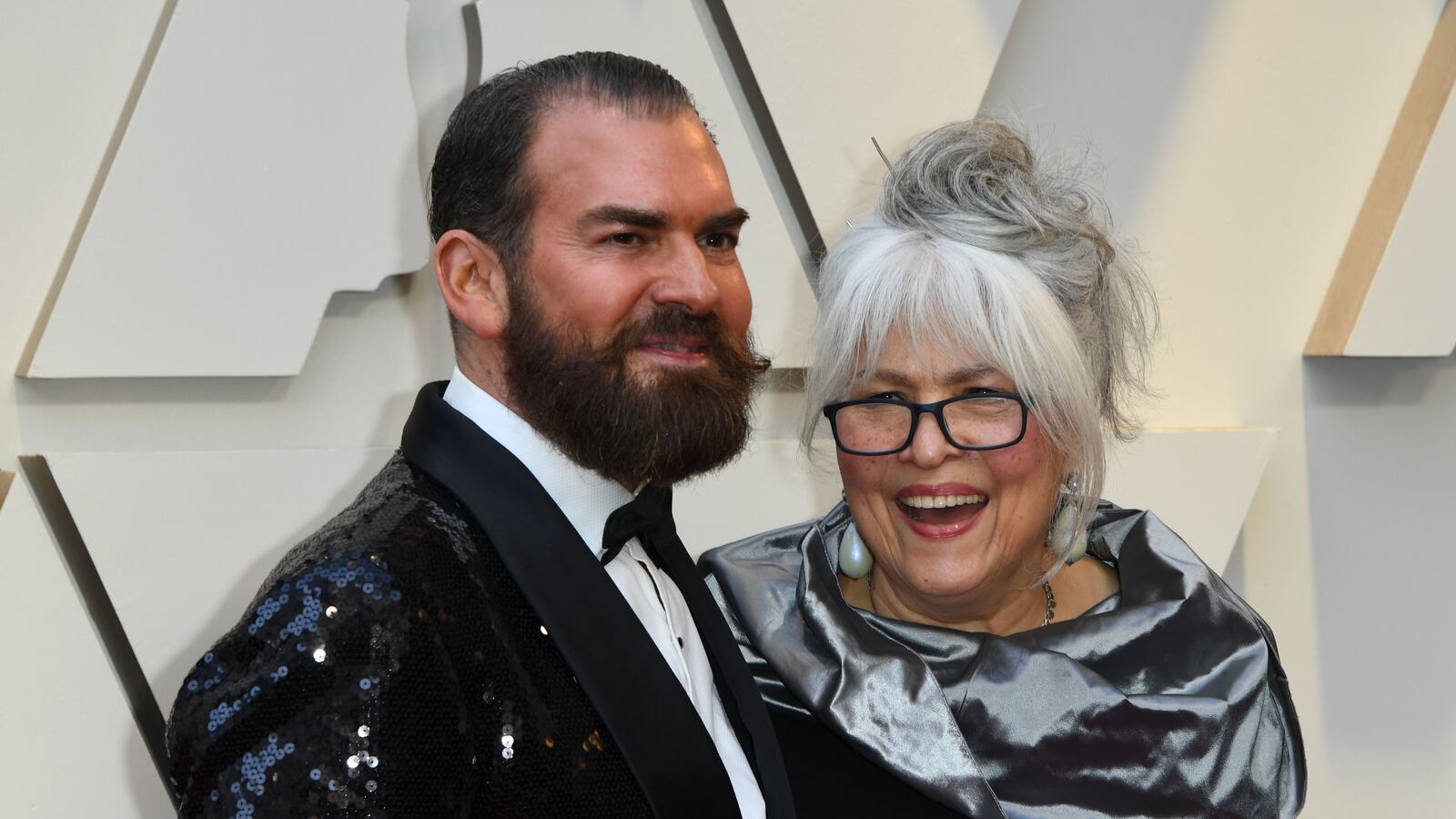 GettyImages-1127148411_b76fcd