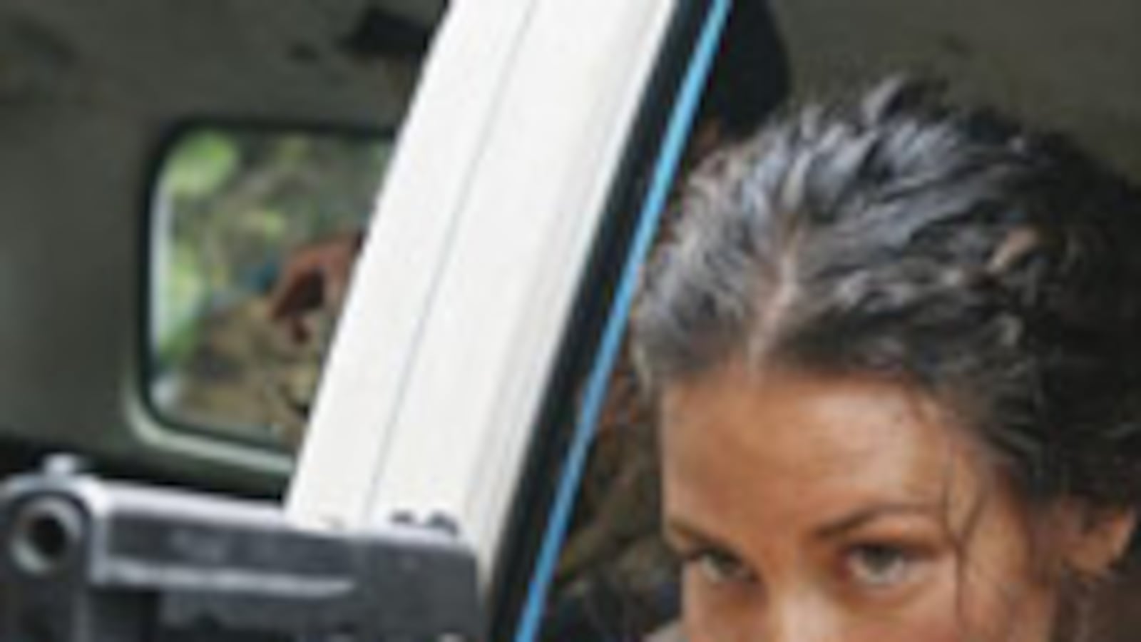 articles/2009/09/16/emmy-countdown/lee-lost_49357_lncpk3