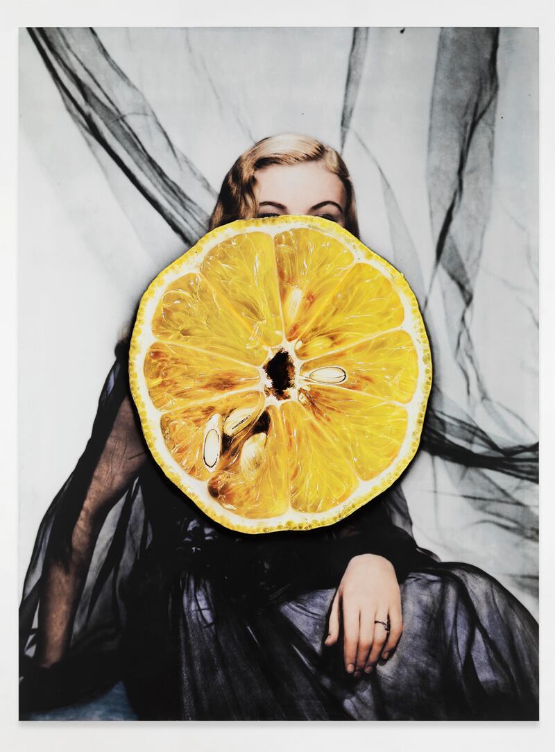 galleries/2013/04/17/urs-fischer-at-moca-in-los-angeles-photos/130417-urs-fisher-07_ogeaat