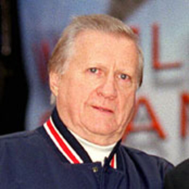 articles/2010/07/14/are-the-yankees-for-sale-msg-and-dolans-might-bid/lauria-steinbrenner_113709_ttcgrf