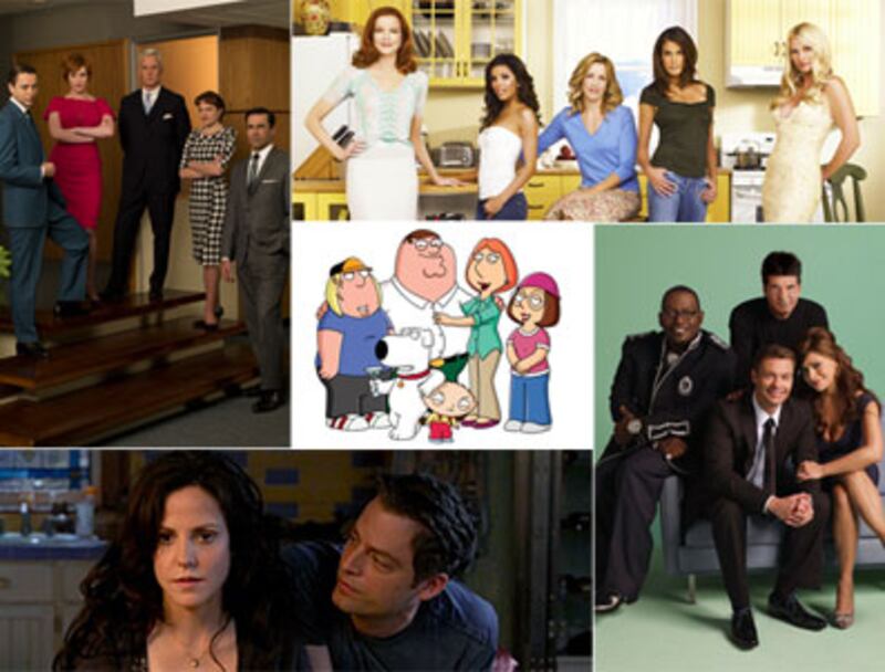 articles/2009/12/29/23-shows-that-changed-television/decade-in-tv_70775_oe1ccd