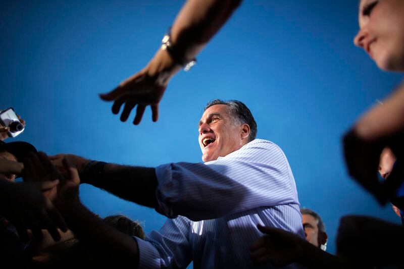 articles/2012/10/06/mitt-romney-wins-the-week/mckinnon-mitt-wins-week-tease-embed_avzq3n