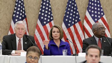 articles/2011/01/19/health-care-repeal-vote-sparks-surprising-unity-from-democrats/sarlin-democrats-health-repeal_153930_qsguno