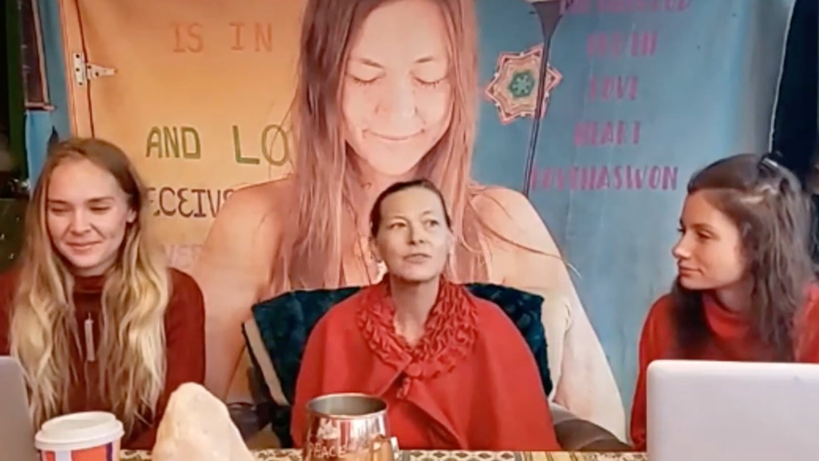 Screen_Shot_2021-04-30_at_6.50.31_PM_tbukzh