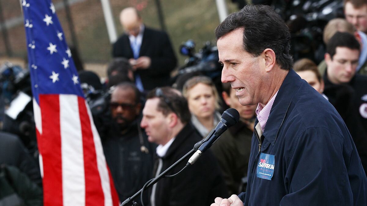 articles/2012/01/10/rick-santorum-fibs-about-consumer-financial-protection-bureau/santorum-consumer-bureau-stone_ahv1cb