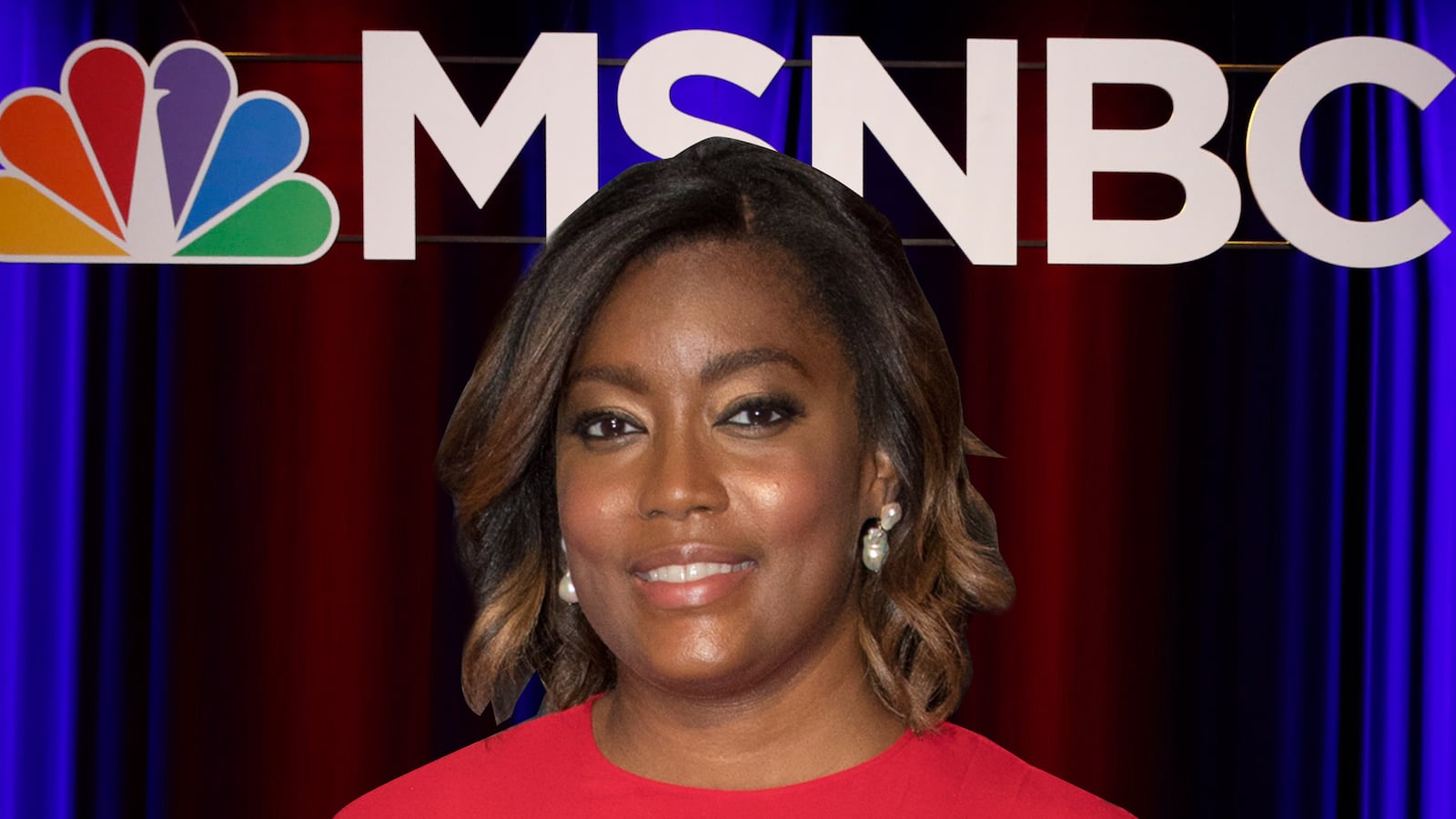 210604-msnbc-new-president-tease_c05sgc