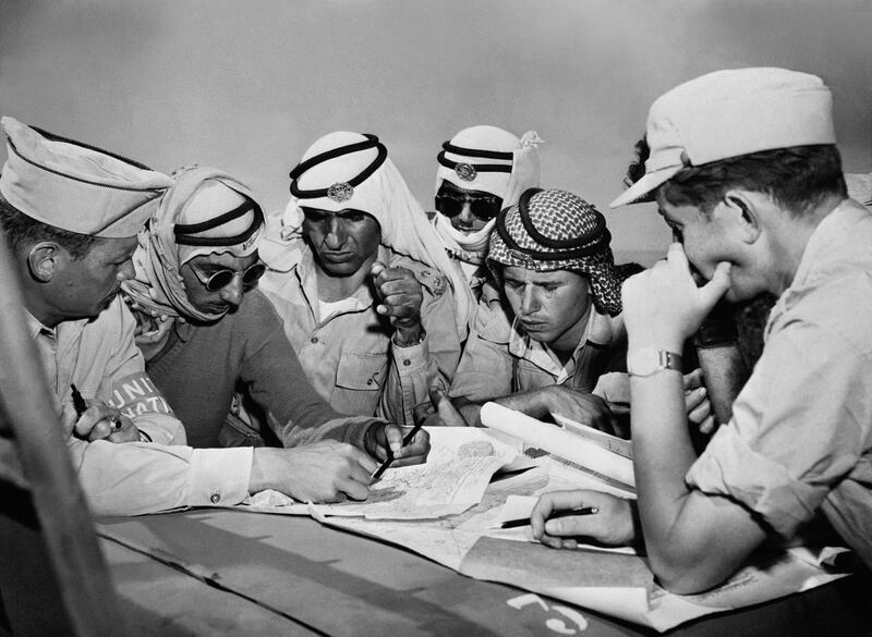 articles/2013/01/21/american-activists-two-states-and-racism/80980150_zlgwaq