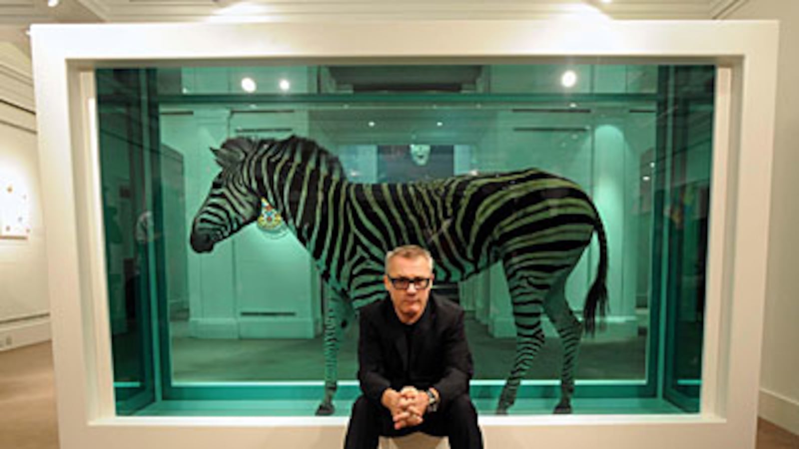 cheats/2008/11/17/hirst-my-art-is-overpriced/hirst_wo0ivp