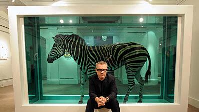 cheats/2008/11/17/hirst-my-art-is-overpriced/hirst_wo0ivp