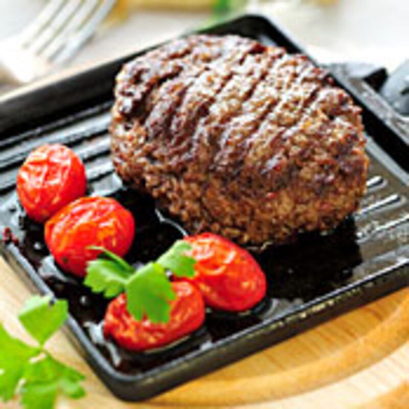 articles/2010/11/01/perfect-burger-deborah-krasner-gives-her-recipe/krasner-perfect-burger_137923_nhtfpm