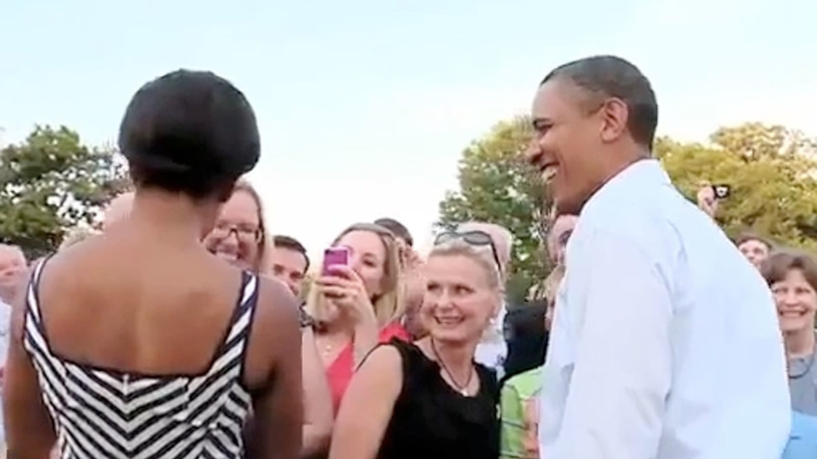 videos/2011/06/21/president-obama-baby-whisperer/110621-obama-baby-whisperer-1200_d7mfmy