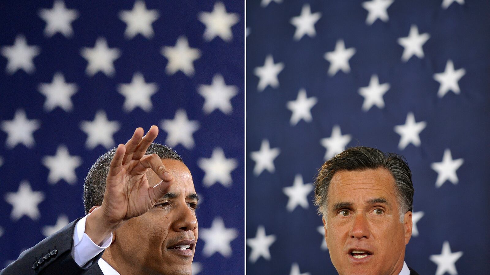 articles/2012/04/22/for-candidates-can-foreign-policy-reflect-america-s-waning-power/bremmer-obama-romney_r5zp0x