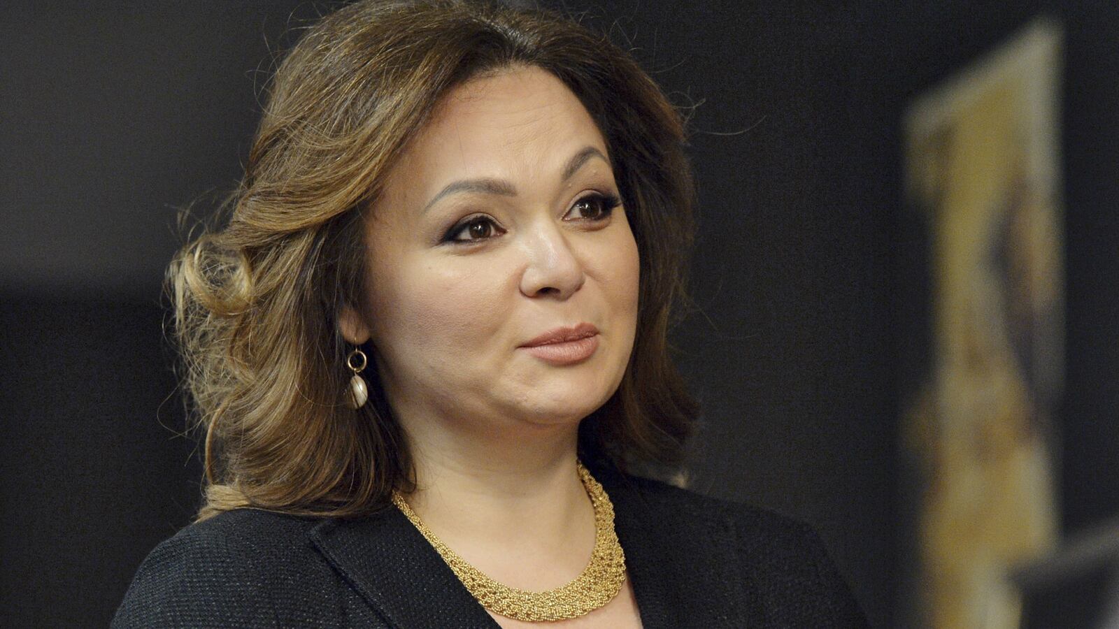 Natalia-Veselnitskaya-trump-russia-lawyer_gfjyjb