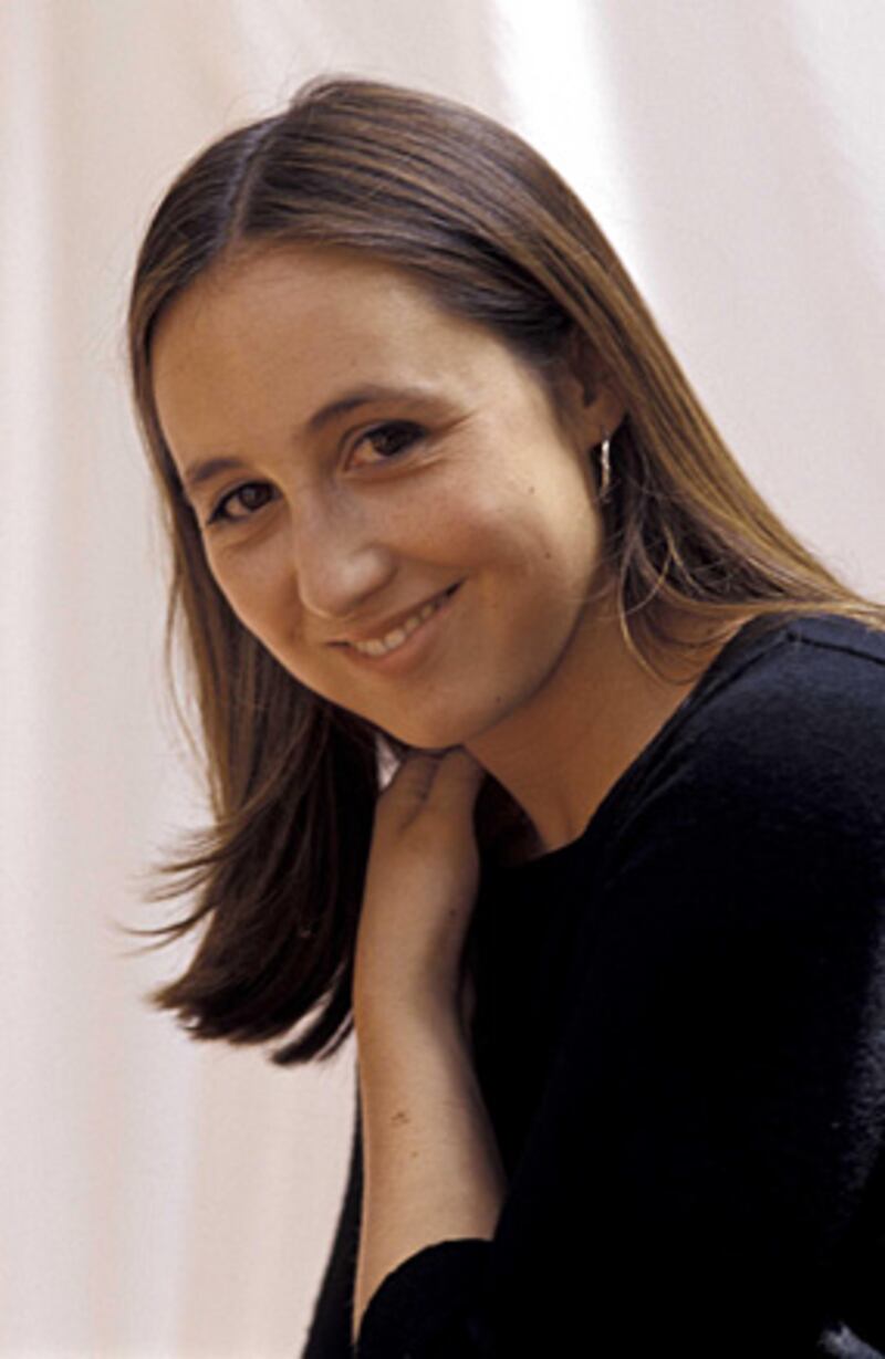 galleries/2009/09/15/young-rock-stars-of-the-conducting-world/conductors---carneiro_nw1lcs