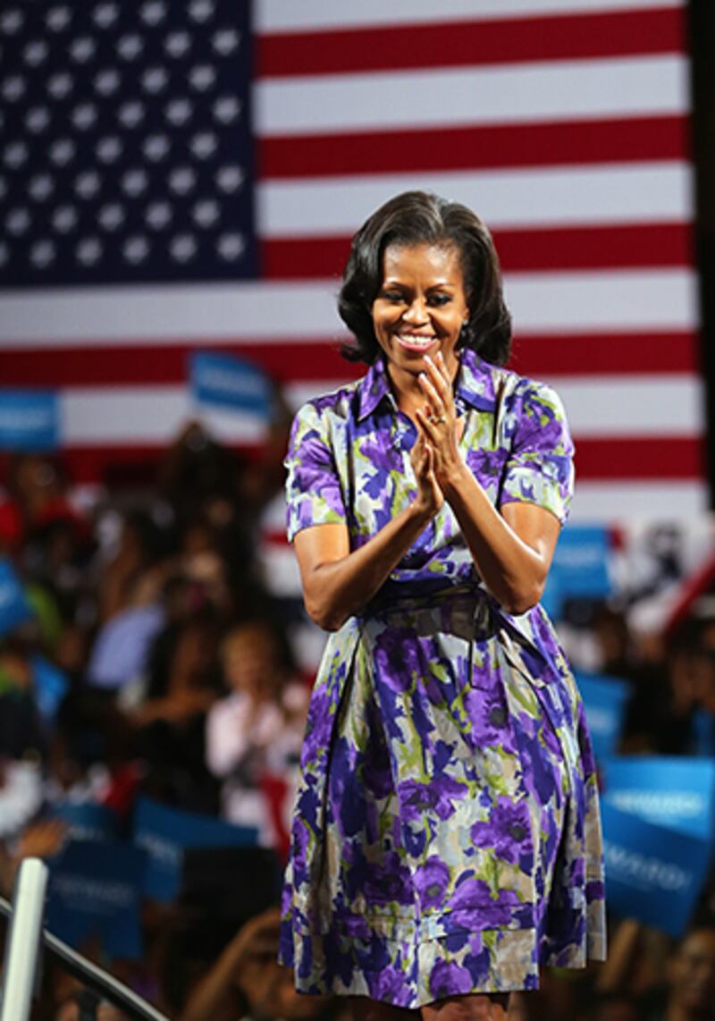 galleries/2010/05/07/first-lady-fashion/mobama_purple_xsfh29