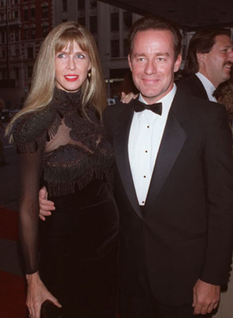 galleries/2010/12/04/celebrity-domestic-violence/domestic-violence---hartman_mj1bco