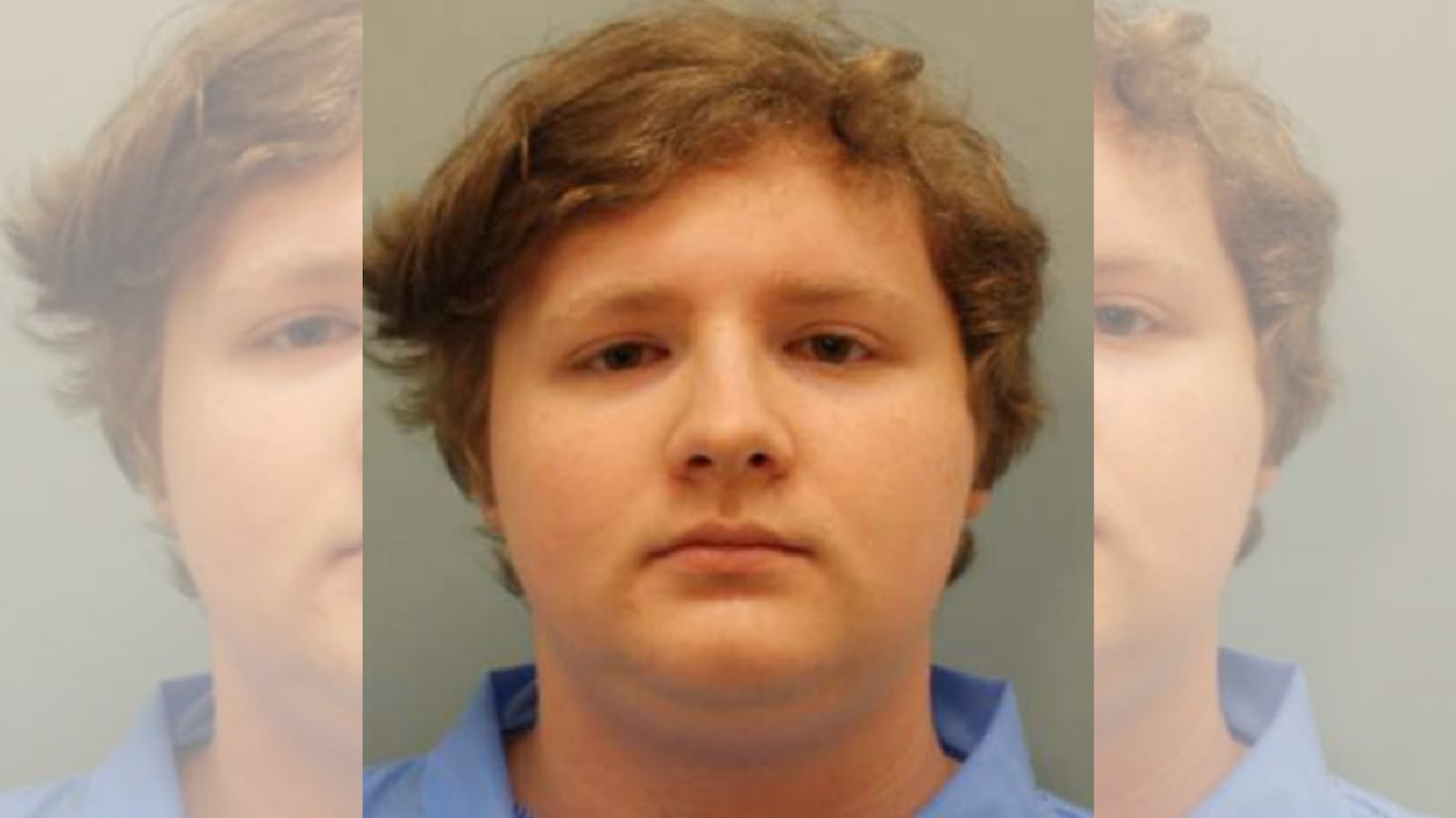 Blank_3000_x_1688_copy_7_do7cpp