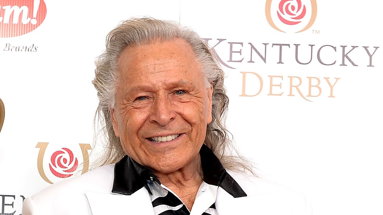 012821-nygard-cheat_bfxfqf