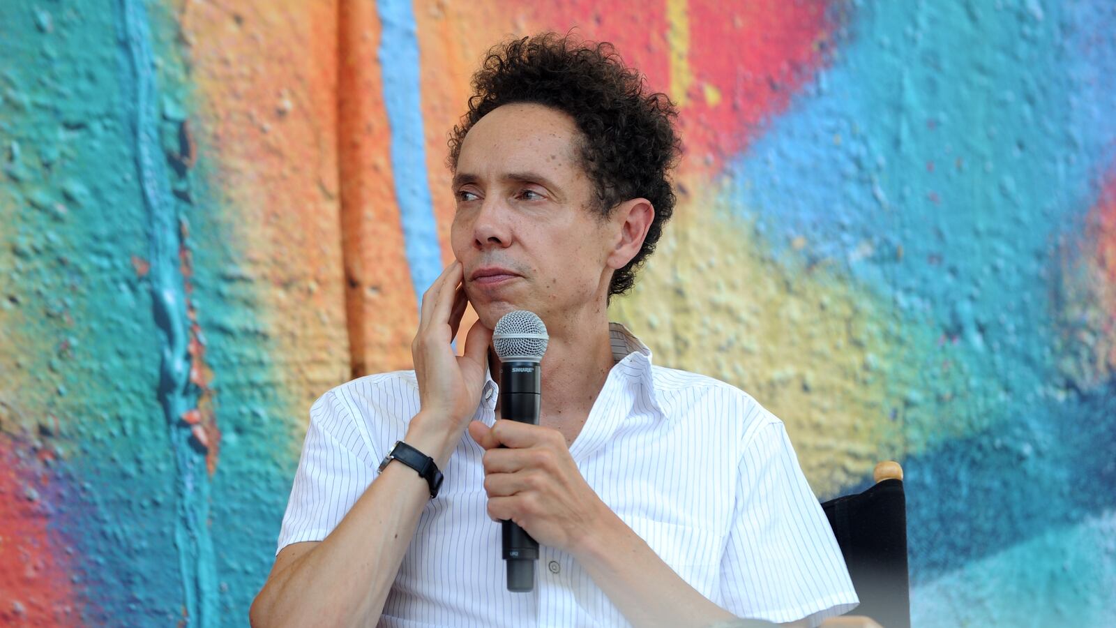 GettyImages-579360212_wlns2v