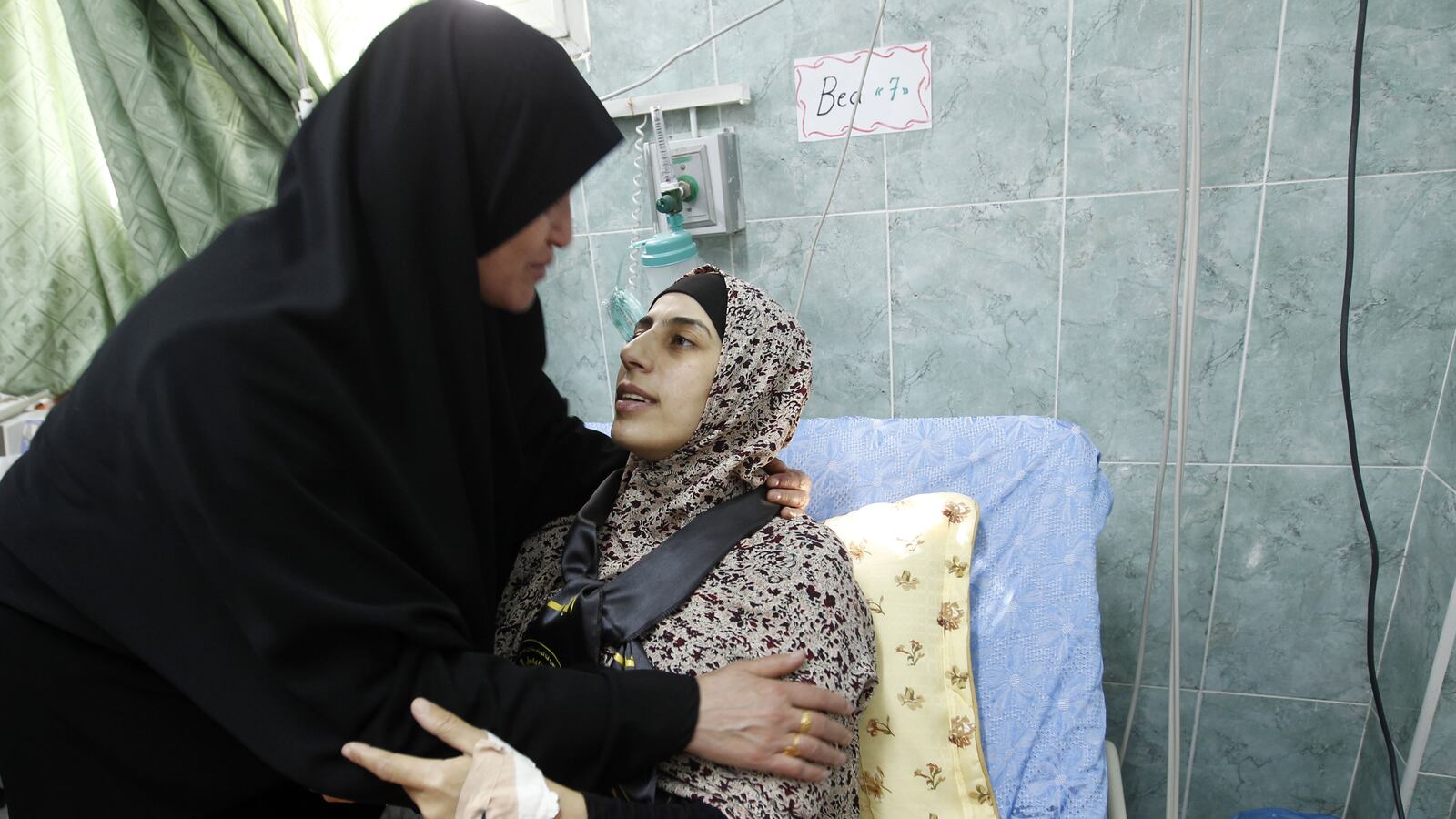 articles/2012/05/15/prisoners-of-process/hunger-strikes-days-openz_pnokcw