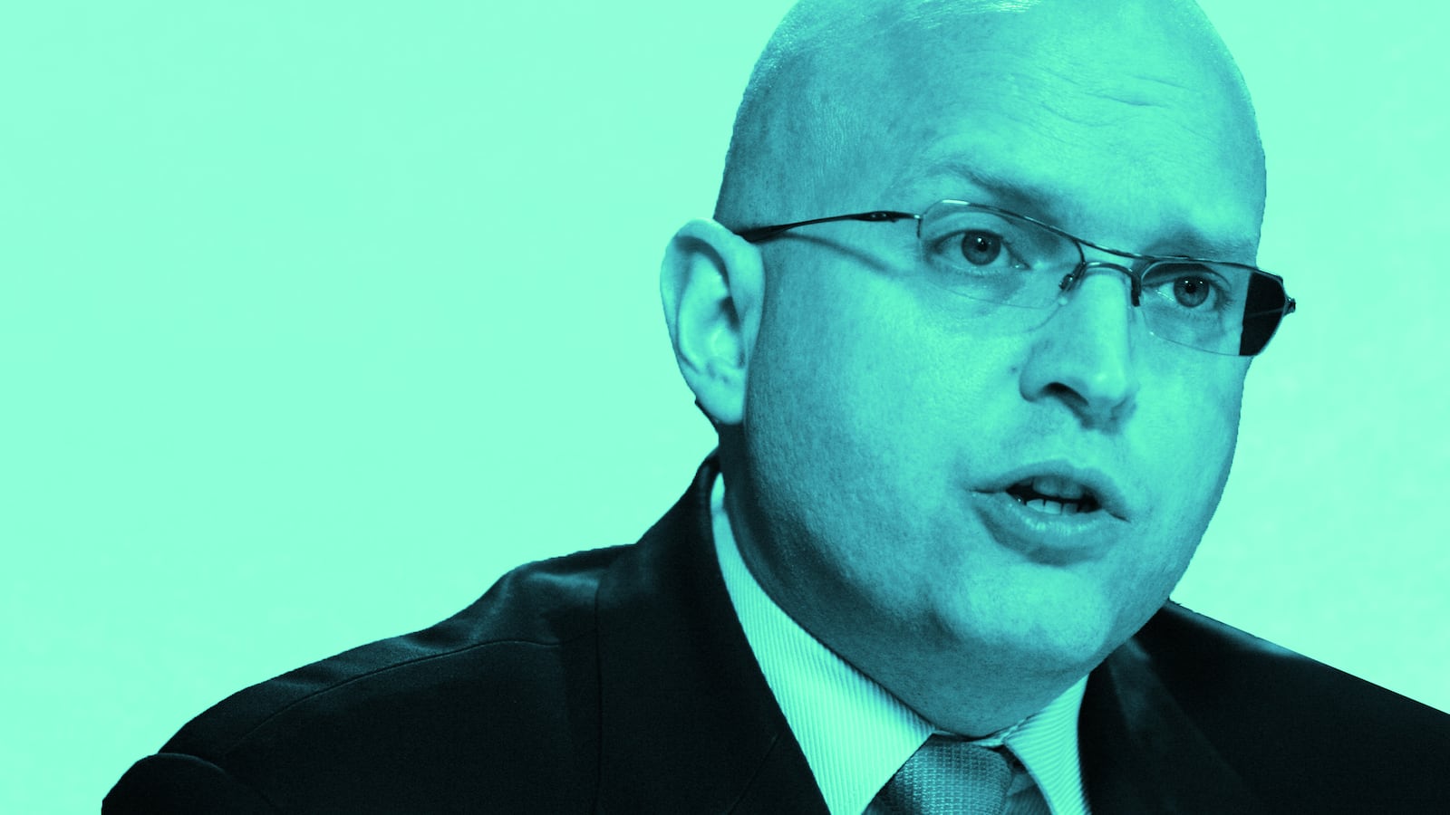 191025-woodruff-reeker-tease_n1yjkp