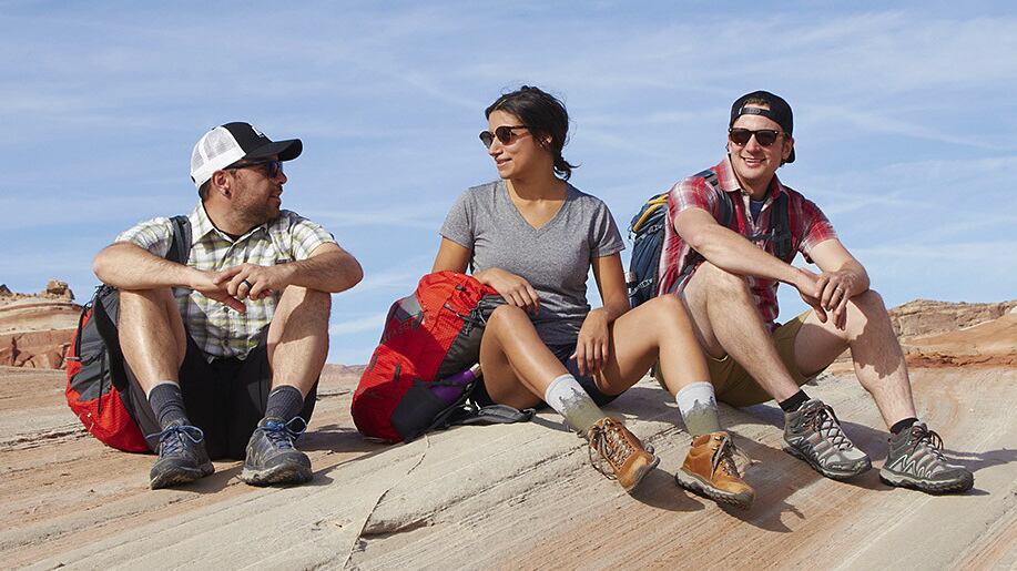 ydv190628_hp_summer_V2_jjqvrc