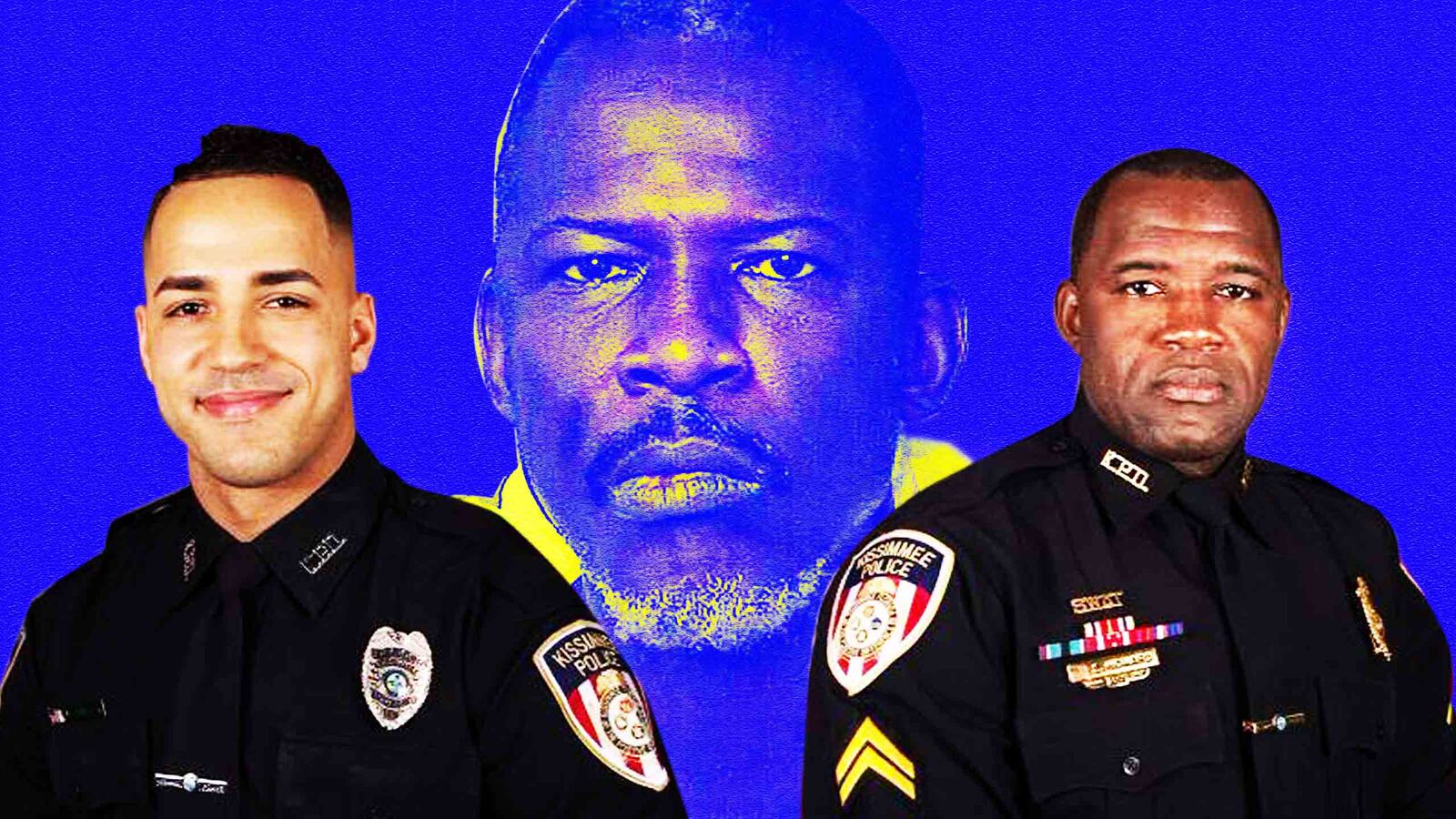 170821-daly-Kissimmee-cops-lede_hw8dki