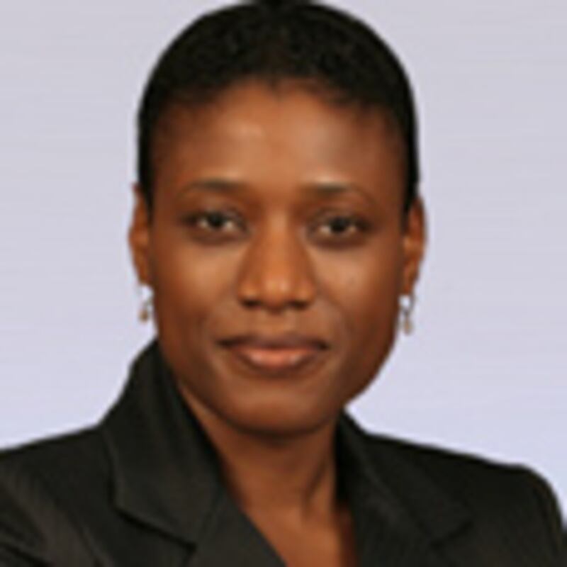 articles/2009/11/15/the-boys-under-the-bus/grove-under-the-bus---cassandra-butts_y9d4pv