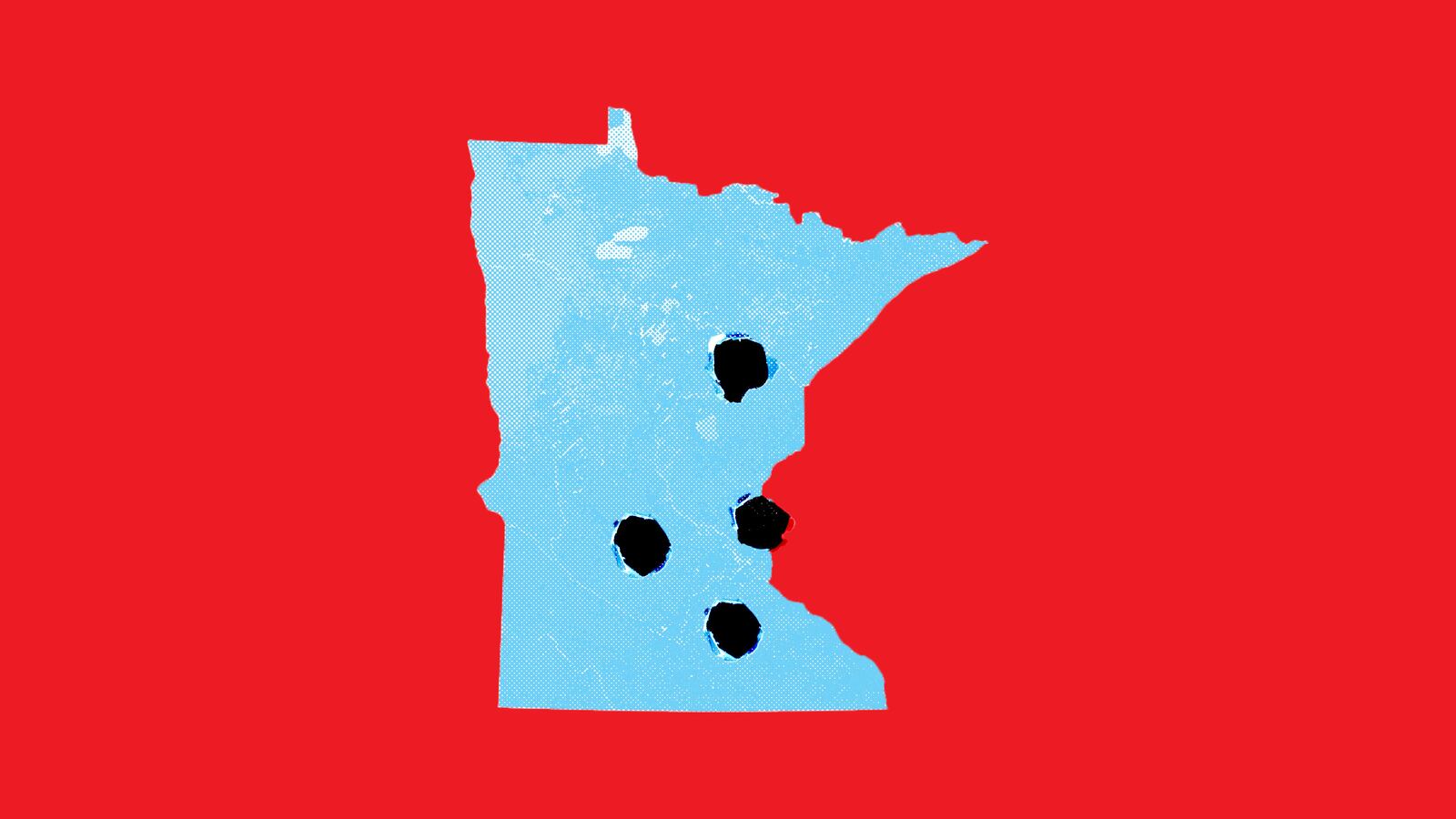 091522-daly-minneapolis-hero_cqahl3