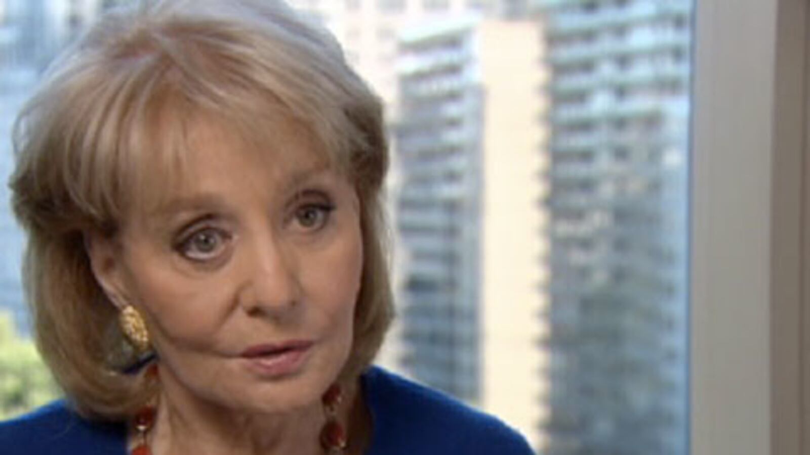 cheats/2012/07/19/walters-cancels-zimmerman-interview/barbara-walters-heart-120_rpkorq