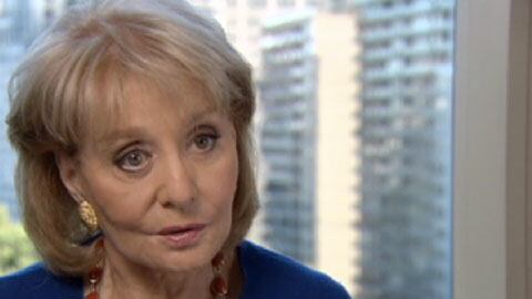 cheats/2012/07/19/walters-cancels-zimmerman-interview/barbara-walters-heart-120_rpkorq