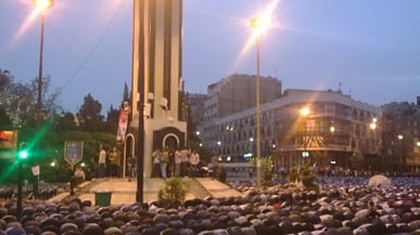 cheats/2011/04/19/syrian-govt-warns-protesters/syria-protests-update-1_d6vv48