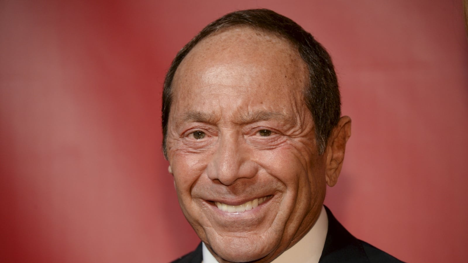 cheats/2017/01/13/paul-anka-not-performing-trump-inauguration/170112-paul-anka-trump-inauguration-cheat_ltbatp