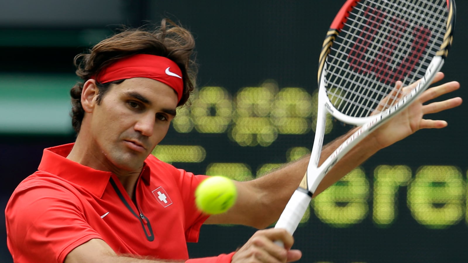 cheats/2012/08/03/federer-advances-to-tennis-finals/federer-defeats-del-potro-arg-cheat_xa6zlw