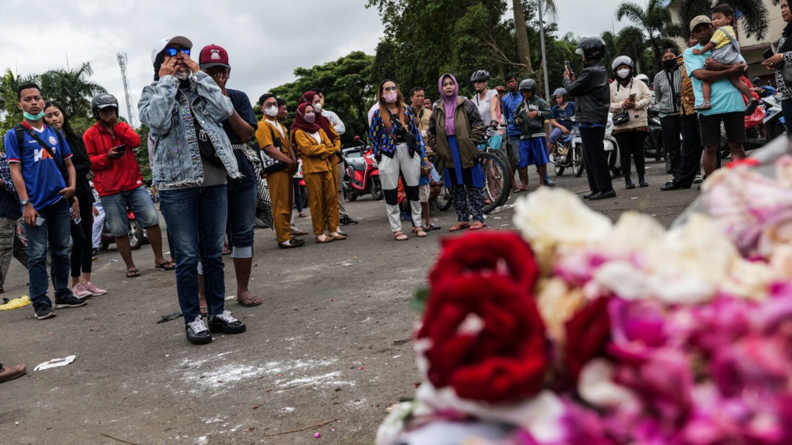 GettyImages-1429903824_xoa1rw