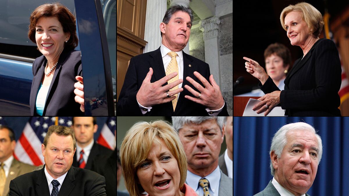 galleries/2012/07/15/claire-mccaskill-and-others-skipping-the-democratic-convention-photos/democratic-defectors-gallery-tease_iq24ui