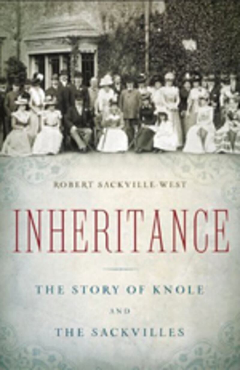 articles/2010/10/27/salman-rushdie-the-sackvilles-and-other-great-reads-from-tls/book-cover---inheritance-the-story-of-knole-and-the-sackvilles_z7uyk7
