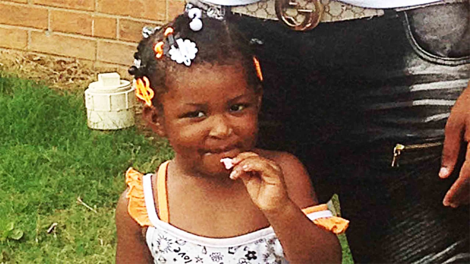 170613-daly-toddler-shooting-tease_e2qdzr